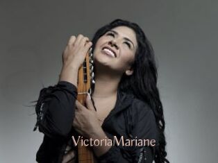 VictoriaMariane