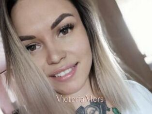 VictoriaMers