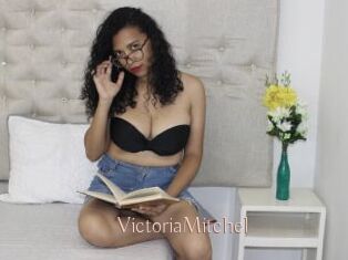 VictoriaMitchel