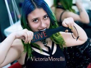 VictoriaMorellii
