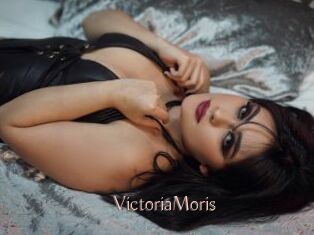 VictoriaMoris