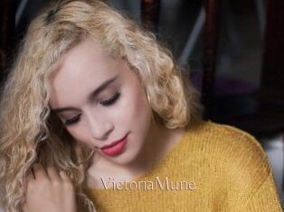 VictoriaMune
