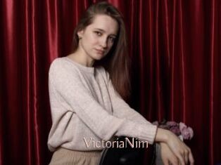 VictoriaNim