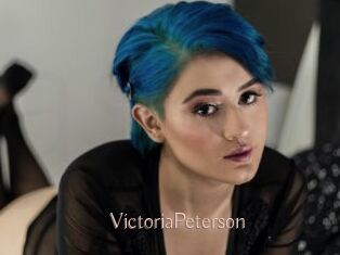 Victoria_Peterson