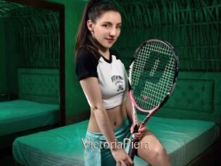 VictoriaPiera