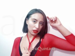 VictoriaQuintana
