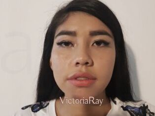 VictoriaRay