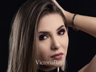 VictoriaRays