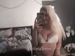 Victoria_Snow