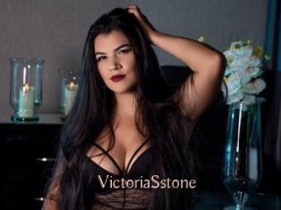 VictoriaSstone