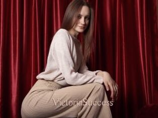 VictoriaSuccess