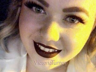 Victoria_Turner