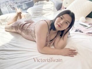 VictoriaTwain