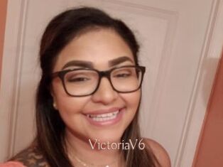 VictoriaV6
