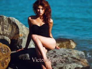 VictoriaVavilov