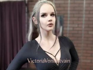 VictoriaVonlustvain