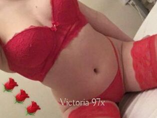 Victoria_97x