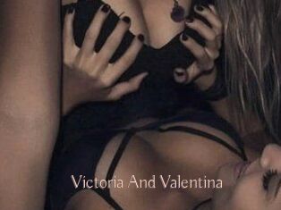 Victoria_And_Valentina