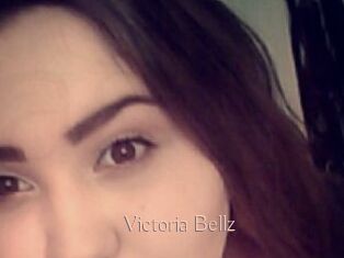 Victoria_Bellz