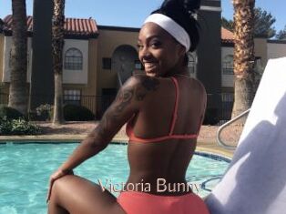 Victoria_Bunny