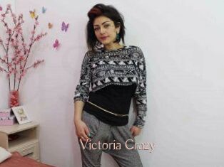 Victoria_Crazy