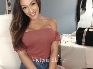 Victoria_Elaine