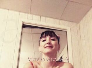 Victoria_GreyUSA