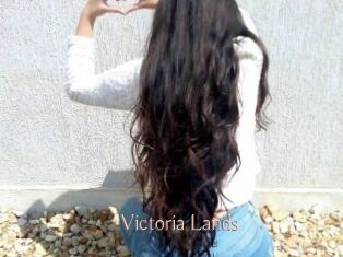 Victoria_Lands