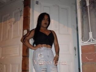 Victoria_Lanzz