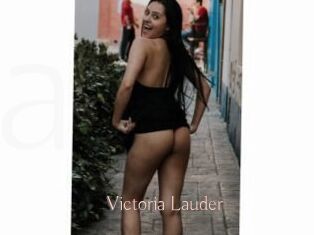 Victoria_Lauder