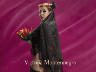 Victoria_Montennegro