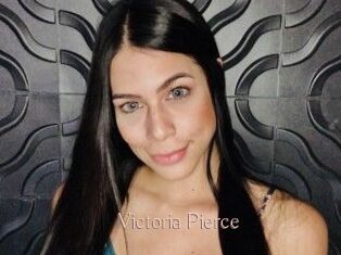 Victoria_Pierce