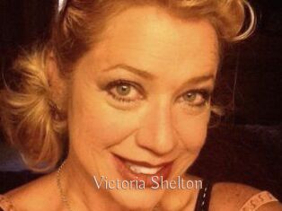 Victoria_Shelton