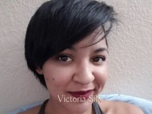 Victoria_Silk