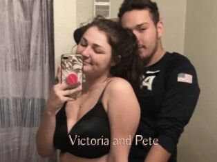 Victoria_and_Pete