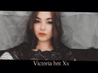 Victoria_hot_Xx