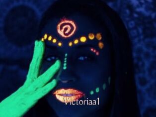 Victoriaa1