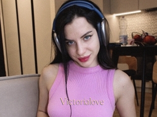 Victorialove