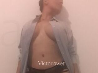 Victoriawet