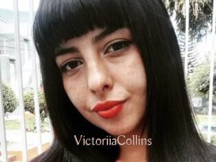 VictoriiaCollins