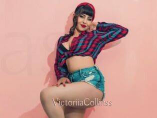 VictoriiaCollinss