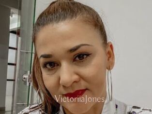 VictoriiaJones