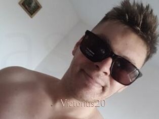 Victorius20