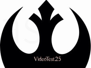 VideoTest25