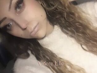 Videre_Elle