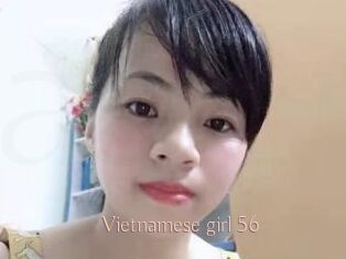 Vietnamese_girl_56