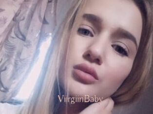 ViirgiinBaby