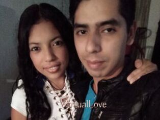 ViirtualLove