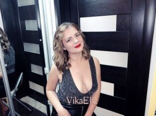 VikaEliz