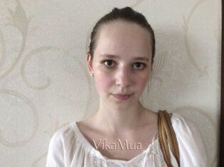 VikaMua